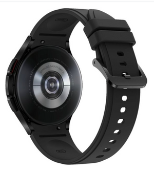 Samsung - Galaxy Watch4