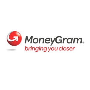 Moneygram At 4 Crew: The Best Way To Wire Money From The Ports