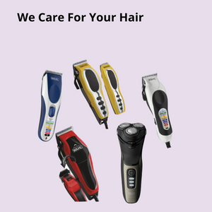 HAIR  CLIPPERS  NEW  ARRIVAL
