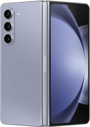 Samsung Galaxy Z Fold 5, 12GB RAM (Unlocked)