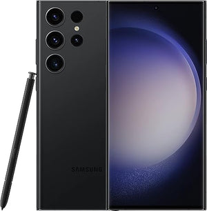 Samsung Galaxy S23 Ultra, 12 GB RAM (Unlocked)