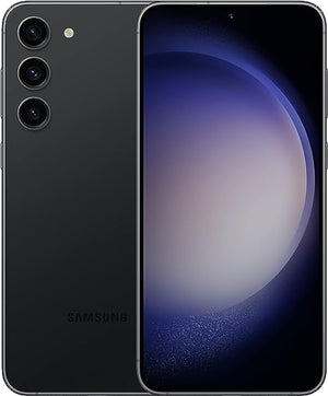Samsung Galaxy S23+, 8GB RAM (Unlocked)