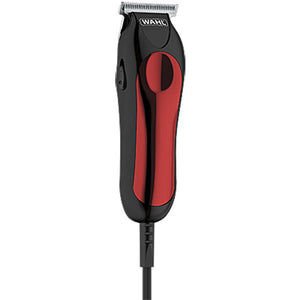 Wahl T-Pro Corded T-Blade Trimmer (110 VOLTAGE)