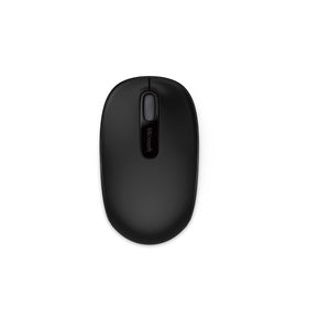 Microsoft Wireless Mouse - 1850