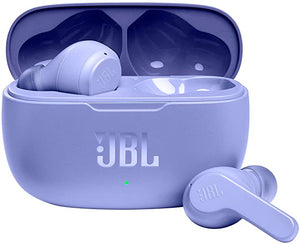JBL Vibe 200TWS Earbuds