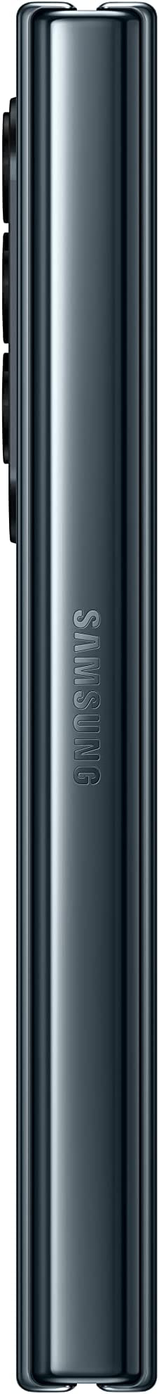 SAMSUNG Galaxy Z Fold 4 256GB Cell Phone (Unlocked)