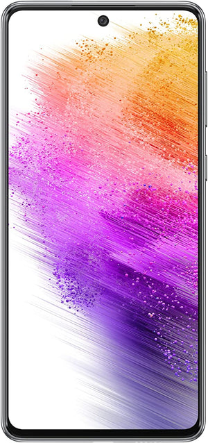 Samsung Galaxy A73 5G (Unlocked)