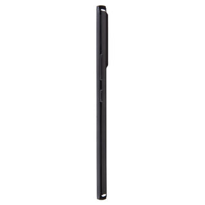 SAMSUNG Galaxy A53 5G (Unlocked)