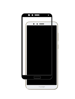 Screen Protector Any Model Phone