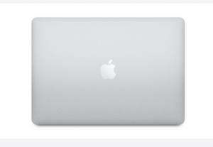 MacBook Air 13.3" Laptop (2021 Model) 256 GB