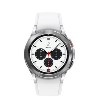 SAMSUNG Galaxy Watch 4 Classic - 42mm BT