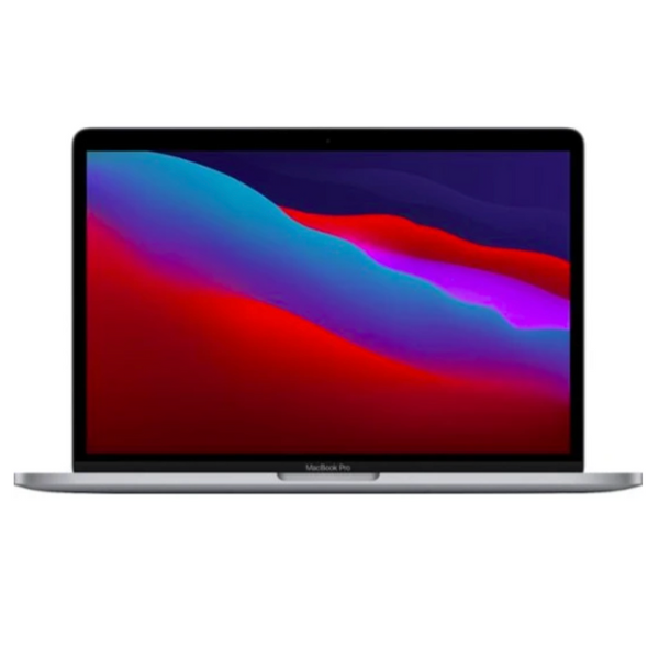 MacBook Pro 13.3" Laptop