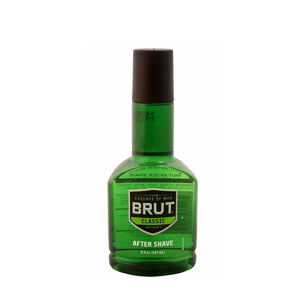 Brut Classic After Shave