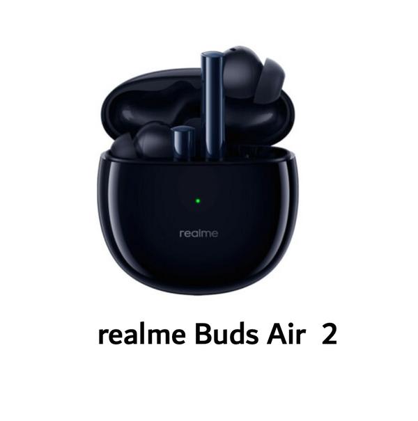 realme Buds Air 2