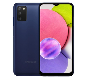 Samsung Galaxy A 03 Core (Unlocked)