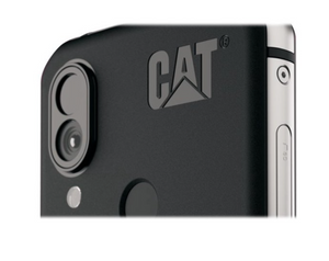 Cat S 62 Pro 4 G Smartphone (Unlocked)