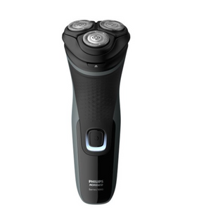Philips Norelco Shaver 2300, Corded And Rechargeable Cordless Electric Shaver