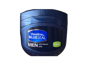 Vaseline Blueseal Men 250 ml