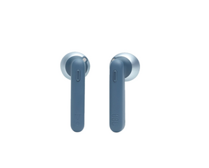 JBL TUNE 225TWS - True wireless earphones with mic - in-ear - Bluetooth
