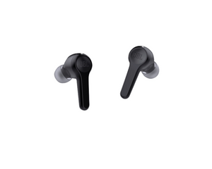 JBL TUNE 215TWS - True wireless earphones with mic - in-ear - Bluetooth - black