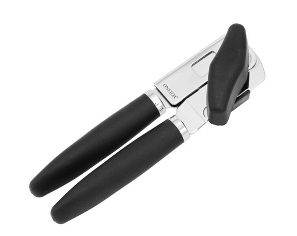 Oneida Soft Touch Can Opener