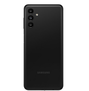 Samsung A13, 64GB, Black - Smartphone ( Unlocked)