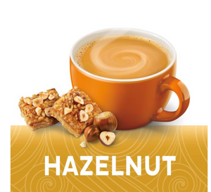 Nestle Coffee mate Hazelnut Powder Coffee Creamer 15 oz.