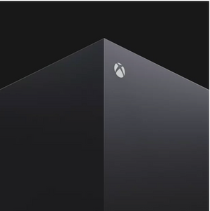 Newest - Xbox Series X - Gaming Console Bundle - 1TB SSD Black Xbox