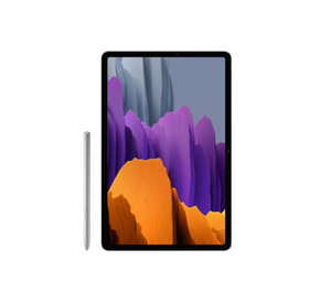 SAMSUNG Galaxy Tab S7 128GB  (Wi-Fi) S Pen Included
