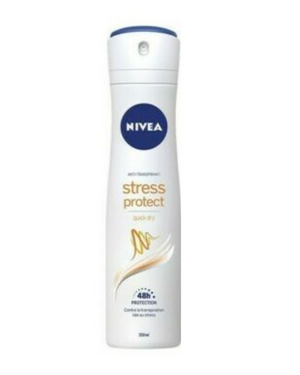 Nivea Deodorant Stress Protect 200 ml