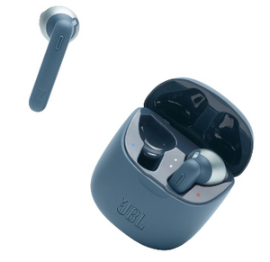 JBL TUNE 225TWS - True wireless earphones with mic - in-ear - Bluetooth