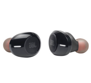 JBL Tune 125 Truly Wireless Ear Buds