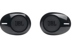 JBL Tune 125 Truly Wireless Ear Buds