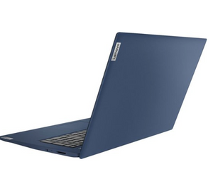 Lenovo - Ideapad 3 17 17" Laptop - Intel Core i5