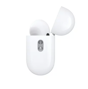 AirPods Pro (2nd  generation)