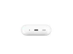 AirPods Pro (2nd  generation)