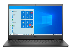 DELL Inspiron 15 Laptop PC w/ Core i5