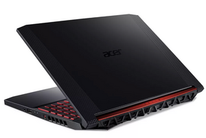 Acer Nitro 5 AN515-54-599H Gaming Laptop