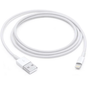 Original Apple Lightning to USB Cable