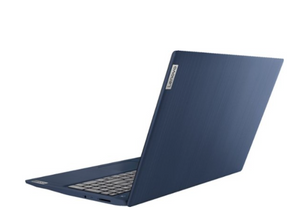 Lenovo - Ideapad 3 15 15.6" Touch-Screen Laptop - Intel Core i3