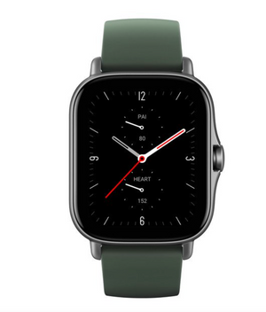 AMAZFIT  GTS 2e Smartwatch