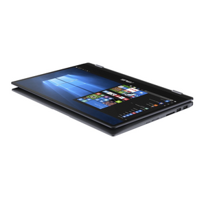 ASUS VivoBook Flip 14" i3 2-in-1 Touch 4GB/128GB Laptop