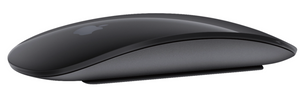 Apple - Magic Mouse 2 - Space Gray