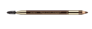 L'Oreal Eye Brow Stylist Designer Pencil  Dark Brunette color