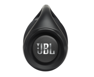 JBL Boombox 2 ,Powerful, Waterproof Speaker