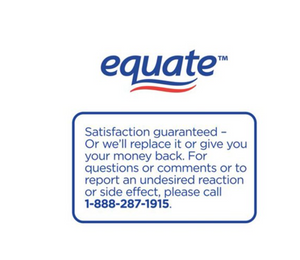 Equate Beauty Oil-Free Daily Face Wash, 6.5 fl oz