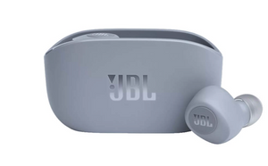 JBL VIBE 100 TWS - True Wireless In-Ear Headphones