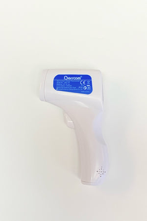 Berrcom Non-contact Infrared Thermometer