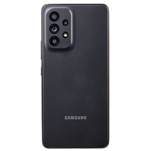 SAMSUNG Galaxy A53 5G (Unlocked)