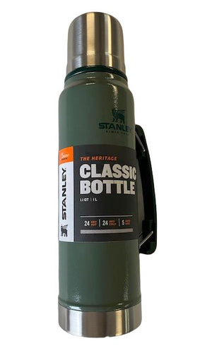 Stanley Classic Bottle